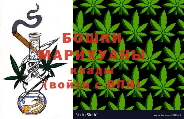 прущие крисы Майский