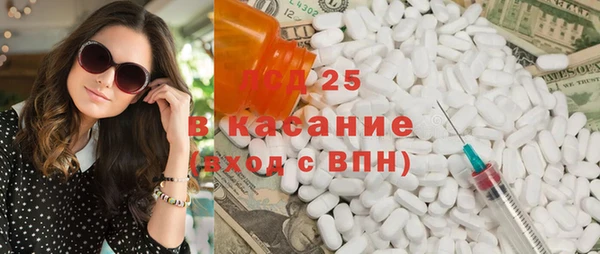 сатива Медвежьегорск