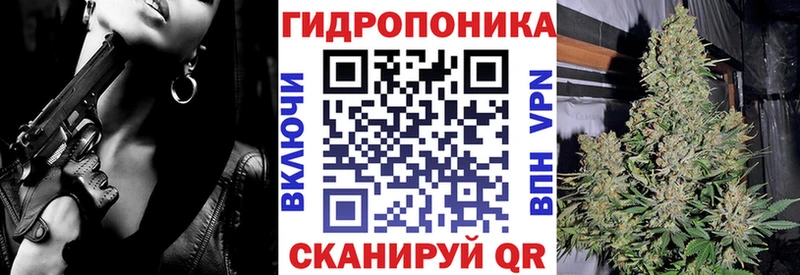 Конопля конопля  Калачинск 